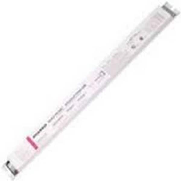 Ilc Replacement For SYLVANIA QT1X54120PHODIM WW-7RGH-9 - main